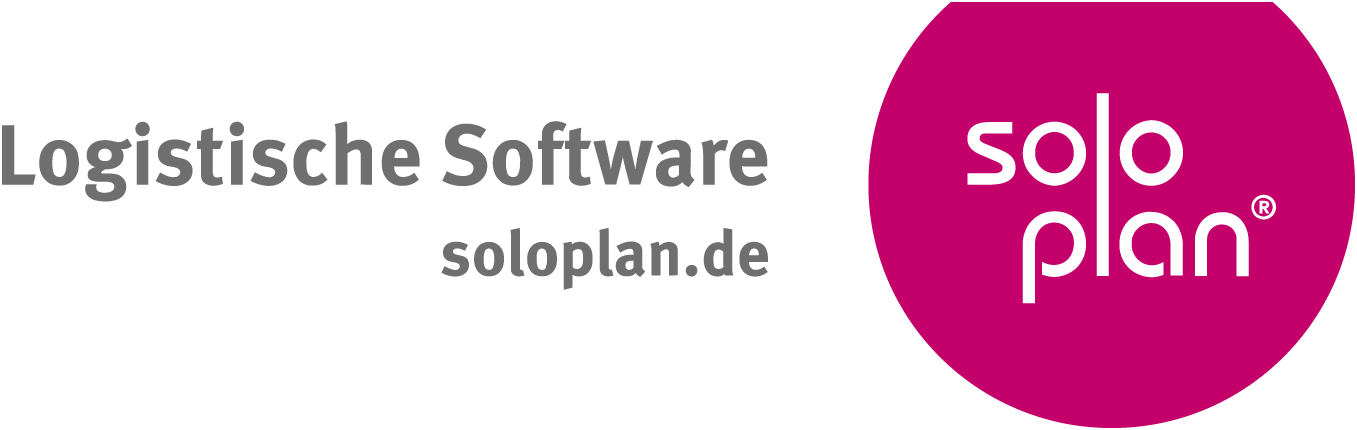 Soloplan